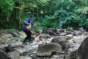 BIB: 
                            <button type="button" onclick="openModal(25116939)" class="btn btn-primary btn-sm float-right btn-popup" data-toggle="modal" data-target=".modal-high-quality">
                        <i class="fas fa-shopping-cart"></i> Add to Cart
                    </button>
                                            <button type="button" onclick="isThisMe(25116939, true)" class="btn btn-success btn-sm float-right btn-popup btn-isme hidden" data-toggle="tooltip" data-placement="bottom" title="นี่คือรูปของคุณใช่ไหม คลิกที่นี่เพื่อเอาเข้าอัลบั้ม">
                        <i class="fas fa-plus"></i> Add to album
                    </button>
                    <button type="button" onclick="isThisMe(25116939, false)" class="btn btn-warning btn-sm float-right btn-popup btn-isnotme hidden">
                        <i class="fas fa-ban"></i> Remove from album
                    </button>